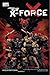X-Force (2008-2012) #16
