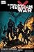 X-Force/Cable: Messiah War ...