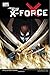 X-Force (2008-2012) #15