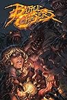 Battle Chasers: C...