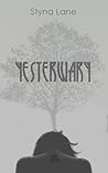 Yesterwary