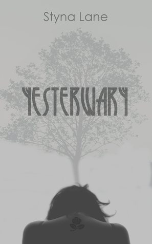 Yesterwary