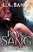 Pur Sang T02 (Les arcanes de la lune rouge t. 2) (French Edition)