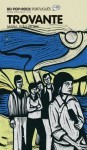 Trovante