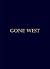 Gone West