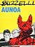 Aunoa (Labyrinthes)