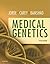 Medical Genetics E-Book
