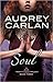 Soul (Trinity Trilogy #3)