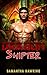 Dragon Shifter (Dragon Shifter, #1)
