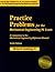Practice Problems for the Mechanical Engineering PE Exam - 10th Edition