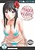 Tender Hearts (Hentai Manga)