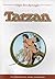 Tarzan (Os Clássicos da Banda Desenhada, #15)