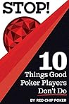 STOP! 10 Things G...