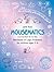 MouseMatics: Learning Math the Fun Way. Workbook of Logic Problems for children ages 5-6