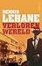 Verloren wereld