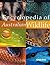 Encyclopedia of Australian Wildlife