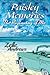Paisley Memories by Zelle Andrews