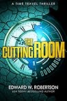 The Cutting Room:...