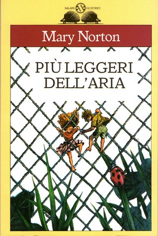 Più leggeri dell'aria