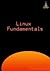 Linux Fundamentals