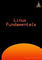Linux Fundamentals (ebook)