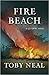 Fire Beach (Lei Crime #8)