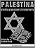 Palestina: Storia di un con...