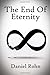 The End of Eternity