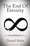 The End of Eternity