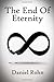 The End of Eternity