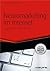 Neuromarketing im Internet: Von der Website zum interaktiven Kauferlebnis (Haufe Fachbuch) (German Edition)