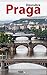 Descubre Praga (Spanish Edition)