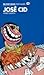 José Cid