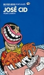 José Cid