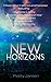 New Horizons: Fifteen Science Fiction Short Stories and Novellas