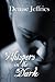 Whispers in the Dark (St. A...
