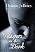 Whispers in the Dark by Denise Jeffries