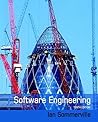 Software Engineering