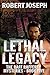 Lethal Legacy (Raff Raffert...