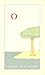 O and other poems
