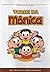 Turma da Mônica (Os Clássicos da Banda Desenhada, #25)