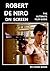 Robert De Niro: On Screen