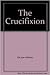 The Crucifixion