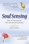 SOUL SENSING: How...