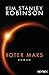 Roter Mars (Mars Trilogy, #1)