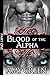 Blood of the Alpha: Part One