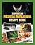 Superstar Medical Marijuana Recipe Book by Lisa Nelson