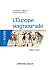L'Europe Seigneuriale: 888-1215