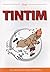 Tintim (Os Clássicos da Banda Desenhada, #9)