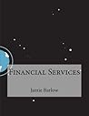 Financial Services